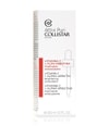 Produktbillede 2 af 2, Collistar Vitamin C Serum