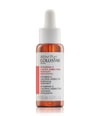 Produktbillede 1 af 2, Collistar Vitamin C Serum