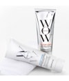 Produktbild 3 von 3, Color WOW Color Security Conditioner Conditioner