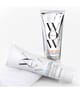 Produktbild 3 von 3, Color WOW Color Security Conditioner Conditioner
