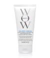 Produktbild 1 von 3, Color WOW Color Security Conditioner Conditioner