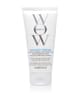 Produktbild 1 von 3, Color WOW Color Security Conditioner Conditioner