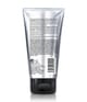 Color WOW Color Security Shampoo Haarshampoo 75 ml 5060150182105 pack-shot_de