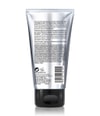 Produktbild 2 von 2, Color WOW Color Security Shampoo Haarshampoo