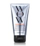 Color WOW Color Security Shampoo Haarshampoo 75 ml 5060150182105 base-shot_de