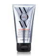 Produktbild 1 von 2, Color WOW Color Security Shampoo Haarshampoo