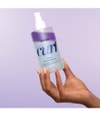 Produktbild 3 von 6, Color WOW Curl Wow Haarspray