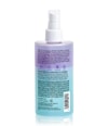 Produktbild 2 von 6, Color WOW Curl Wow Haarspray