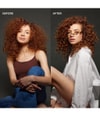 Produktbild 4 von 6, Color WOW Curl Wow Haarspray