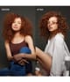 Produktbild 4 von 6, Color WOW Curl Wow Haarspray