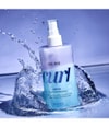 Produktbild 5 von 6, Color WOW Curl Wow Haarspray