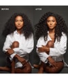 Produktbild 6 von 6, Color WOW Curl Wow Haarspray