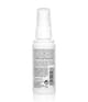 Color WOW Dream Filter Haarspray 50 ml 5060150182488 pack-shot_de