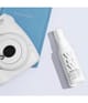 Color WOW Dream Filter Haarspray 50 ml 5060150182488 visual2-shot_de