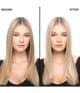 Produktbild 4 von 4, Color WOW Dream Filter Haarspray