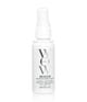 Color WOW Dream Filter Haarspray 50 ml 5060150182488 base-shot_de