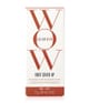 Color WOW Root Cover Up Ansatzpuder 2.1 g 5060150185465 pack-shot_de