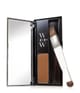 Color WOW Root Cover Up Ansatzpuder 2.1 g 5060150185465 base-shot_de