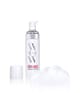Color WOW Xtra Large Schaumfestiger 200 ml 5060150185663 detail-shot_de