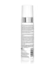 Color WOW Xtra Large Schaumfestiger 200 ml 5060150185663 pack-shot_de