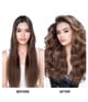 Color WOW Xtra Large Schaumfestiger 200 ml 5060150185663 visual-shot_de