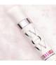 Color WOW Xtra Large Schaumfestiger 200 ml 5060150185663 visual3-shot_de