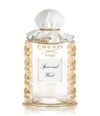 Produktbild 1 von 2, Creed Les Royales Exclusives Eau de Parfum