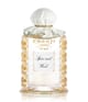 Produktbild 1 von 2, Creed Les Royales Exclusives Eau de Parfum