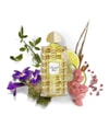Produktbild 2 von 2, Creed Les Royales Exclusives Eau de Parfum