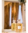 Image du produit 3 sur 3, Creed Les Royales Exclusives Eau de parfum