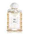 Produktbild 1 von 3, Creed Les Royales Exclusives Eau de Parfum