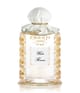 Image du produit 1 sur 2, Creed Les Royales Exclusives Eau de parfum