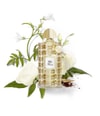 Produktbild 2 von 3, Creed Les Royales Exclusives Eau de Parfum