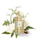 Produktbild 2 von 3, Creed Les Royales Exclusives Eau de Parfum