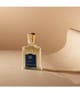 Creed Millesime for Men Eau de Parfum 100 ml 3508441001015 packShot