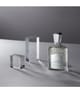 Creed Millesime for Women & Men Eau de Parfum 100 ml 3508441001138 detailShot