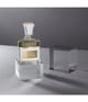Creed Millesime for Women Eau de Parfum 30 ml 3508441103665 visual2Image