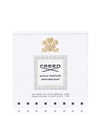 Image du produit 2 sur 2, Creed Millésimes Women Savon solide