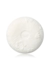 Image du produit 1 sur 2, Creed Millésimes Women Savon solide
