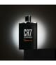 Cristiano Ronaldo Game On Eau de Toilette 30 ml 5060524510886 detail-shot_se