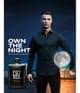 Cristiano Ronaldo Game On Eau de Toilette 30 ml 5060524510886 visual-shot_se