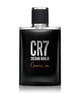 Cristiano Ronaldo Game On Eau de Toilette 30 ml 5060524510886 base-shot_se