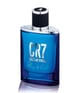 Cristiano Ronaldo Play it Cool Eau de Toilette 30 ml 5060524510725 detail-shot_se
