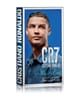 Cristiano Ronaldo Play it Cool Eau de Toilette 30 ml 5060524510725 pack-shot_se