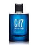 Cristiano Ronaldo Play it Cool Eau de Toilette 30 ml 5060524510725 base-shot_se