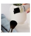 Produktbild 2 av 4, da Vinci Brush Shampoo Borstrengöringsmedel