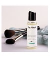 Produktbild 4 av 4, da Vinci Brush Shampoo Borstrengöringsmedel