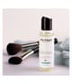 Produktbild 4 von 4, da Vinci Brush Shampoo Pinselreiniger