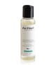 Produktbild 1 av 4, da Vinci Brush Shampoo Borstrengöringsmedel