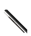 Produktbillede 3 af 6, da Vinci Joy Eyelinerbørste